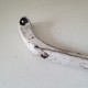 MANIGLIONE POSTERIORE YAMAHA T MAX 500 2008 2009