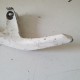 MANIGLIONE POSTERIORE YAMAHA T MAX 500 2008 2009