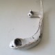 MANIGLIONE POSTERIORE YAMAHA T MAX 500 2008 2009