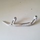 MANIGLIONE POSTERIORE YAMAHA T MAX 500 2008 2009