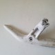 MANIGLIONE POSTERIORE YAMAHA T MAX 500 2008 2009