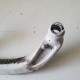 MANIGLIONE POSTERIORE YAMAHA T MAX 500 2008 2009