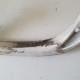 MANIGLIONE POSTERIORE YAMAHA T MAX 500 2008 2009