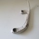 MANIGLIONE POSTERIORE YAMAHA T MAX 500 2008 2009