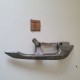 MANIGLIONE POSTERIORE DESTRO YAMAHA X MAX 250 2005