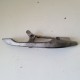 MANIGLIONE POSTERIORE DESTRO YAMAHA X MAX 250 2005