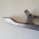 MANIGLIONE POSTERIORE DESTRO YAMAHA X MAX 250 2005
