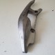 MANIGLIONE POSTERIORE DESTRO YAMAHA X MAX 250 2005