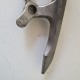 MANIGLIONE POSTERIORE DESTRO YAMAHA X MAX 250 2005