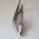 MANIGLIONE POSTERIORE DESTRO YAMAHA X MAX 250 2005