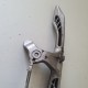 MANIGLIONE POSTERIORE DESTRO YAMAHA X MAX 250 2005