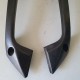 MANIGLIONI MANIGLIE POSTERIORI DESTRA SINISTRA GILERA NEXUS 500 2006