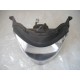 FANALE FARO ANTERIORE SUZUKI UE 150 2000 2004