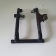 SUPPORTO STAFFA CAVALLETTO BMW F 650 GS 2006
