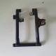 SUPPORTO STAFFA CAVALLETTO BMW F 650 GS 2006