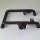 SUPPORTO STAFFA CAVALLETTO BMW F 650 GS 2006