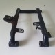 SUPPORTO STAFFA CAVALLETTO BMW F 650 GS 2006
