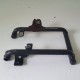 SUPPORTO STAFFA CAVALLETTO BMW F 650 GS 2006
