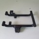 SUPPORTO STAFFA CAVALLETTO BMW F 650 GS 2006