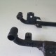 SUPPORTO STAFFA CAVALLETTO BMW F 650 GS 2006