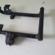 SUPPORTO STAFFA CAVALLETTO BMW F 650 GS 2006