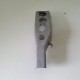 CULLA SUPPORTO MOTORE BMW F 650 GS 2006
