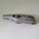 CULLA SUPPORTO MOTORE BMW F 650 GS 2006