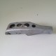 CULLA SUPPORTO MOTORE BMW F 650 GS 2006