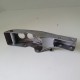 CULLA SUPPORTO MOTORE BMW F 650 GS 2006