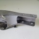 CULLA SUPPORTO MOTORE BMW F 650 GS 2006