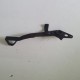 LEVA FRENO PEDALE POSTERIORE BMW F 650 GS 2006