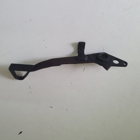 LEVA FRENO PEDALE POSTERIORE BMW F 650 GS 2006