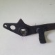 LEVA FRENO PEDALE POSTERIORE BMW F 650 GS 2006