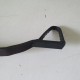 LEVA FRENO PEDALE POSTERIORE BMW F 650 GS 2006