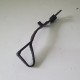 LEVA FRENO PEDALE POSTERIORE BMW F 650 GS 2006