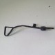 LEVA FRENO PEDALE POSTERIORE BMW F 650 GS 2006
