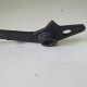 LEVA FRENO PEDALE POSTERIORE BMW F 650 GS 2006