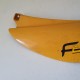 CARENA FIANCHETTO POSTERIORE DESTRO BMW F 650 GS 2006