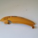 CARENA FIANCHETTO POSTERIORE DESTRO BMW F 650 GS 2006