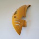 CARENA FIANCHETTO POSTERIORE DESTRO BMW F 650 GS 2006