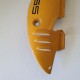 CARENA FIANCHETTO POSTERIORE DESTRO BMW F 650 GS 2006