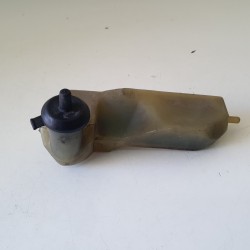 VASO ESPANSIONE BMW F 650 GS 2006