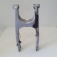 FORCELLONE RUOTA POSTERIORE BMW F 650 GS 2006