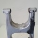 FORCELLONE RUOTA POSTERIORE BMW F 650 GS 2006