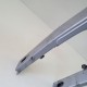 FORCELLONE RUOTA POSTERIORE BMW F 650 GS 2006