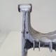 FORCELLONE RUOTA POSTERIORE BMW F 650 GS 2006