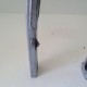 FORCELLONE RUOTA POSTERIORE BMW F 650 GS 2006