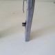 FORCELLONE RUOTA POSTERIORE BMW F 650 GS 2006