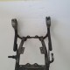 SERBATOIO CARBURANTE BENZINA BMW F 650 GS 2006