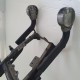 SERBATOIO CARBURANTE BENZINA BMW F 650 GS 2006